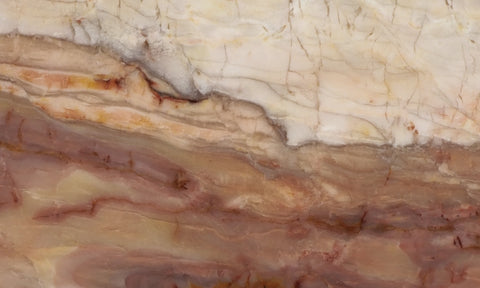 Brushfire Jasper Slab 394