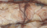 Brushfire Jasper Slab 346