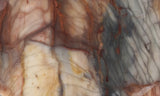 Brushfire Jasper Slab 391