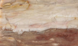 Brushfire Jasper Slab 399