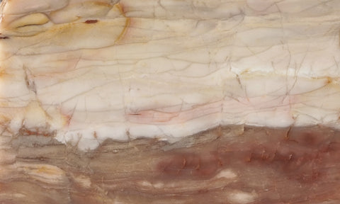 Brushfire Jasper Slab 399