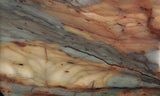 Brushfire Jasper Slab 339