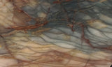 Brushfire Jasper Slab 372