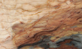 Brushfire Jasper Slab 383