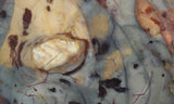 Brushfire Jasper Slab 380