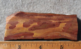 Brushfire Jasper Slab 385