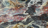 Plasma Agate Rock Slab 178