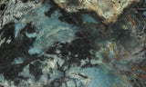Plasma Agate Rock Slab 194