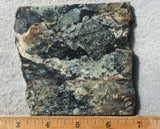 Bargain Bin F Slab 160