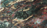 Plasma Agate Rock Slab 186