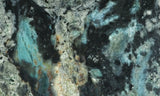 Plasma Agate Rock Slab 195