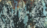 Plasma Agate Rock Slab 190