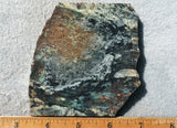 Bargain Bin E Slab 146