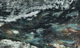 Bargain Bin E Slab 146