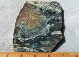 Bargain Bin E Slab 146