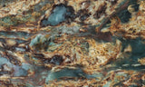 Plasma Agate Rock Slab 188