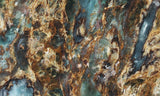 Plasma Agate Rock Slab 189