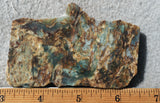 Bargain Bin E Slab 291