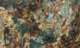 Bargain Bin E Slab 291