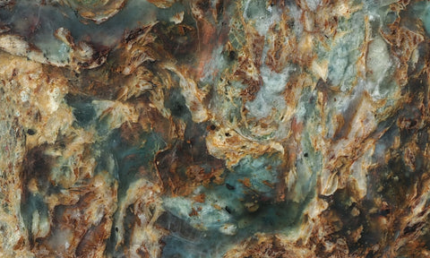 Bargain Bin E Slab 291