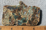 Bargain Bin E Slab 291