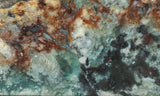 Plasma Agate Rock Slab 198