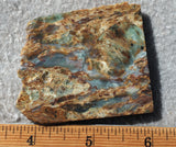Bargain Bin E Slab 159