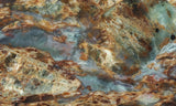 Bargain Bin E Slab 159