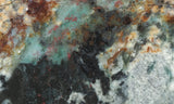 Plasma Agate Rock Slab 193