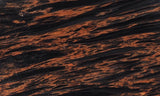 Mahogony Obsidian Slab 94