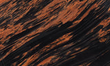 Mahogony Obsidian Slab 95