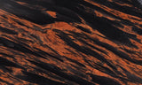 Mahogony Obsidian Slab 89