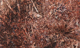 Sagenite Rock Slab 76