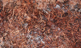 Sagenite Rock Slab 75