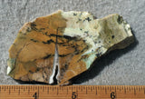 Bargain Bin E Slab 167