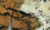 Bargain Bin E Slab 167