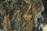 Contact Chrysocolla Slab 85