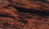 Mahogony Obsidian Slab 88