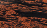 Mahogony Obsidian Slab 93