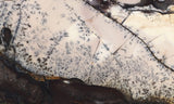 Burro Creek Agate Rock Slab 76