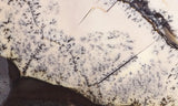 Burro Creek Agate Rock Slab 79