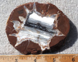 Bargain Bin E Slab 271