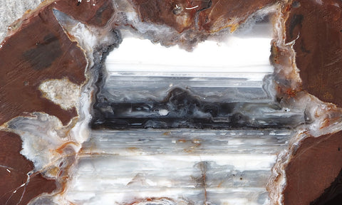 Bargain Bin E Slab 271