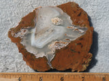 Bargain Bin F Slab 226