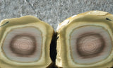 Rock Slab Sets S173