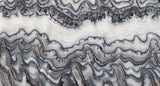Zebra Onyx Slab 373