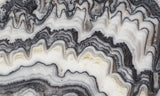 Zebra Onyx Slab 372