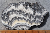 Zebra Onyx Slab 360