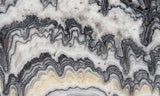 Zebra Onyx Slab 360