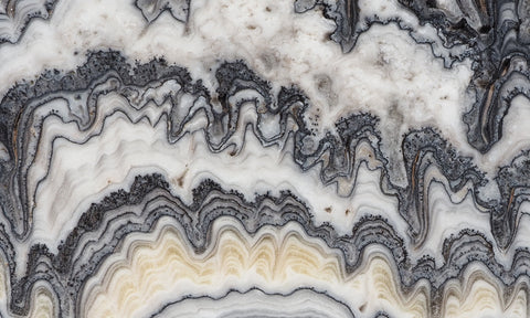 Zebra Onyx Slab 360